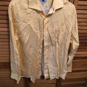 Tommy Hilfiger Dress Shirt